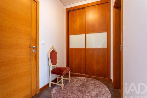 Lejlighed i Estarreja, Aveiro, Estarreja - € 285.000 | Ref: 936875 - foto 26