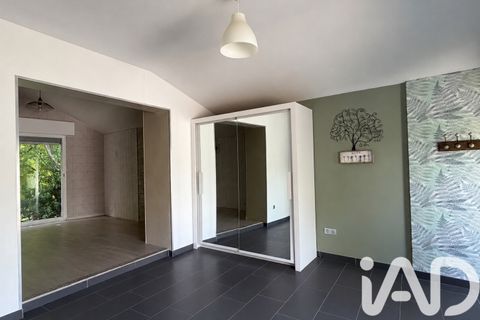Villa i Oree-d'Anjou, Maine-et-Loire, Oree-d'Anjou - € 109.000 | Ref: 89385 - foto 3