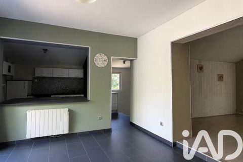 Villa i Oree-d'Anjou, Maine-et-Loire, Oree-d'Anjou - € 109.000 | Ref: 89385 - foto 4