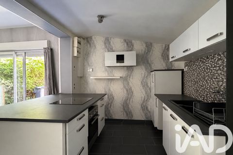 Villa i Oree-d'Anjou, Maine-et-Loire, Oree-d'Anjou - € 109.000 | Ref: 89385 - foto 5