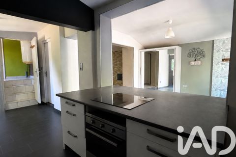 Villa i Oree-d'Anjou, Maine-et-Loire, Oree-d'Anjou - € 109.000 | Ref: 89385 - foto 6