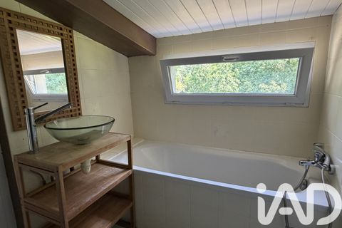 Villa i Oree-d'Anjou, Maine-et-Loire, Oree-d'Anjou - € 109.000 | Ref: 89385 - foto 7