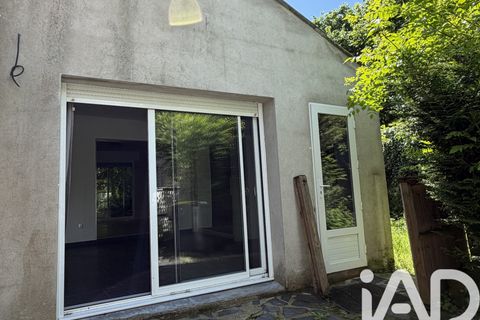 Villa i Oree-d'Anjou, Maine-et-Loire, Oree-d'Anjou - € 109.000 | Ref: 89385 - foto 9