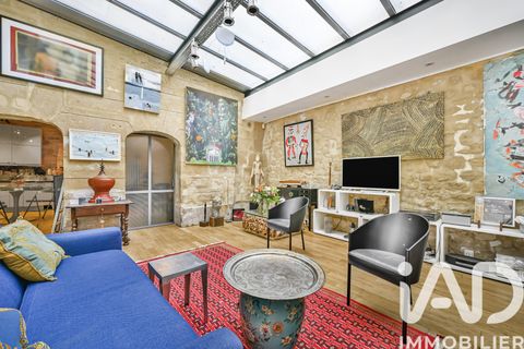 Lejlighed i Paris, Paris, Paris - € 1.170.000 | Ref: 72788 - foto 4