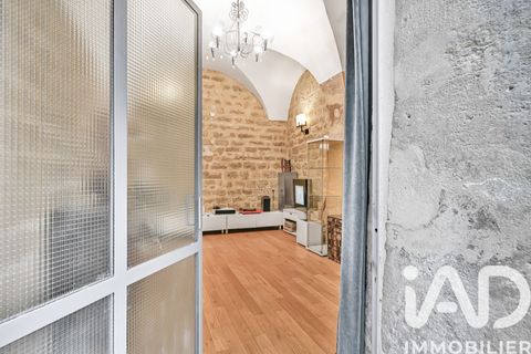 Lejlighed i Paris, Paris, Paris - € 1.170.000 | Ref: 72788 - foto 6