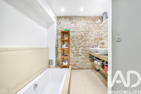Lejlighed i Paris, Paris, Paris - € 1.170.000 | Ref: 72788 - foto 9