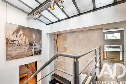 Lejlighed i Paris, Paris, Paris - € 1.170.000 | Ref: 72788 - foto 12