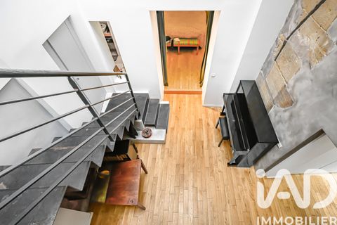 Lejlighed i Paris, Paris, Paris - € 1.170.000 | Ref: 72788 - foto 13