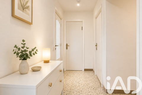 Villa i Le Raincy, Seine-Saint-Denis, Le Raincy - € 495.000 | Ref: 85222 - foto 11