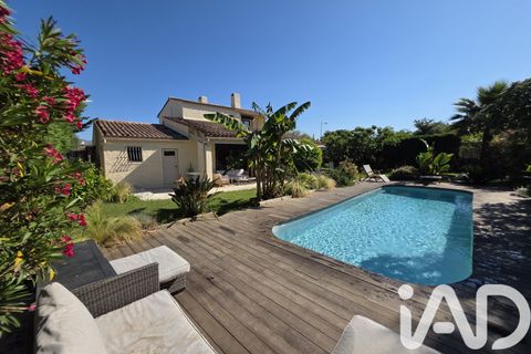 Byhus i Antibes, Alpes-Maritimes, Antibes - € 995.000 | Ref: 73816 - foto 3