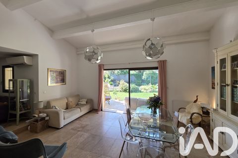 Byhus i Antibes, Alpes-Maritimes, Antibes - € 995.000 | Ref: 73816 - foto 8