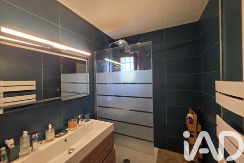 Byhus i Antibes, Alpes-Maritimes, Antibes - € 995.000 | Ref: 73816 - foto 15