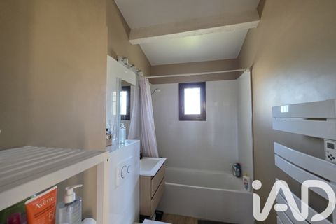 Byhus i Antibes, Alpes-Maritimes, Antibes - € 995.000 | Ref: 73816 - foto 24