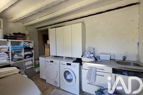 Byhus i Antibes, Alpes-Maritimes, Antibes - € 995.000 | Ref: 73816 - foto 25
