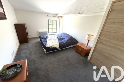 Villa i Challignac, Charente, Challignac - € 478.000 | Ref: 8529 - foto 14