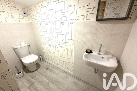 Villa i Challignac, Charente, Challignac - € 478.000 | Ref: 8529 - foto 16