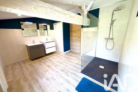 Villa i Challignac, Charente, Challignac - € 478.000 | Ref: 8529 - foto 17
