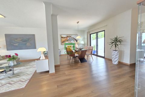 Villa a Santana, Madeira, Santana - € 595.000 | Ref: CT-1905/2026 - foto 2