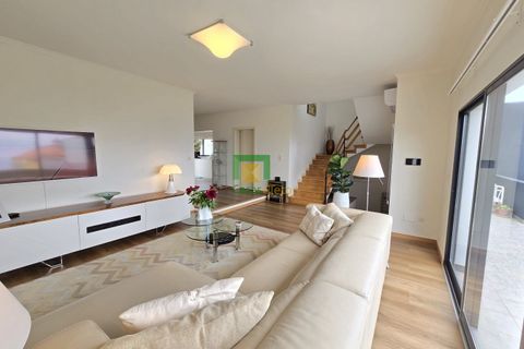 Villa a Santana, Madeira, Santana - € 595.000 | Ref: CT-1905/2026 - foto 3