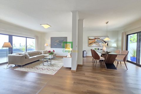 Villa a Santana, Madeira, Santana - € 595.000 | Ref: CT-1905/2026 - foto 4