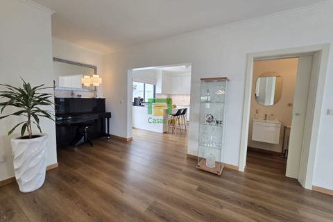 Villa a Santana, Madeira, Santana - € 595.000 | Ref: CT-1905/2026 - foto 5