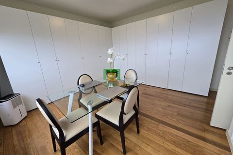 Villa a Santana, Madeira, Santana - € 595.000 | Ref: CT-1905/2026 - foto 6