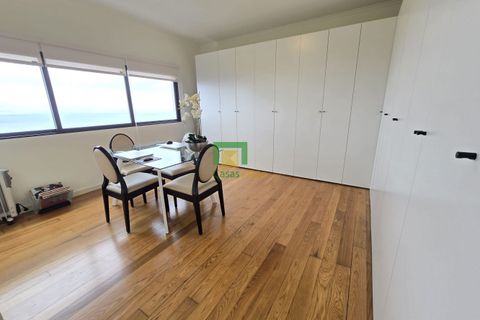 Villa a Santana, Madeira, Santana - € 595.000 | Ref: CT-1905/2026 - foto 7