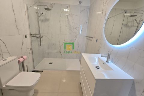 Villa a Santana, Madeira, Santana - € 595.000 | Ref: CT-1905/2026 - foto 8