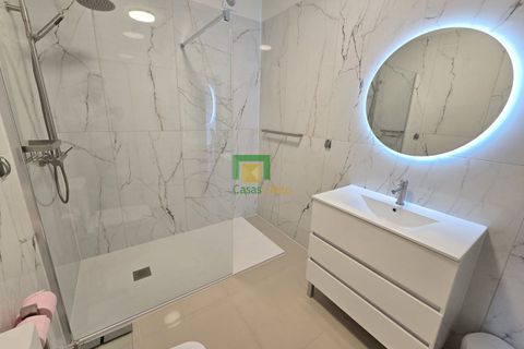 Villa a Santana, Madeira, Santana - € 595.000 | Ref: CT-1905/2026 - foto 9