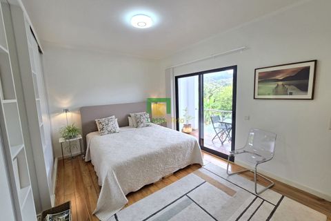 Villa a Santana, Madeira, Santana - € 595.000 | Ref: CT-1905/2026 - foto 10