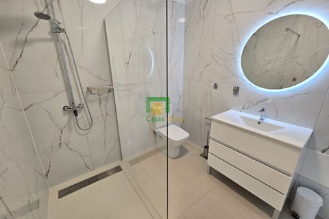Villa a Santana, Madeira, Santana - € 595.000 | Ref: CT-1905/2026 - foto 11