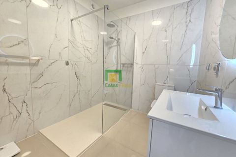 Villa a Santana, Madeira, Santana - € 595.000 | Ref: CT-1905/2026 - foto 12