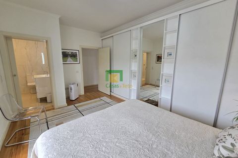Villa a Santana, Madeira, Santana - € 595.000 | Ref: CT-1905/2026 - foto 13
