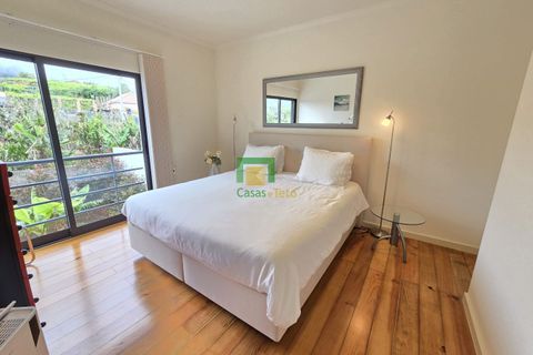 Villa a Santana, Madeira, Santana - € 595.000 | Ref: CT-1905/2026 - foto 14