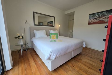 Villa a Santana, Madeira, Santana - € 595.000 | Ref: CT-1905/2026 - foto 15