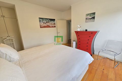 Villa a Santana, Madeira, Santana - € 595.000 | Ref: CT-1905/2026 - foto 16