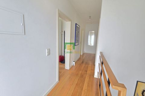 Villa a Santana, Madeira, Santana - € 595.000 | Ref: CT-1905/2026 - foto 17