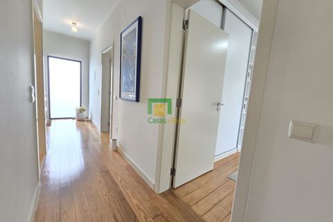 Villa a Santana, Madeira, Santana - € 595.000 | Ref: CT-1905/2026 - foto 18