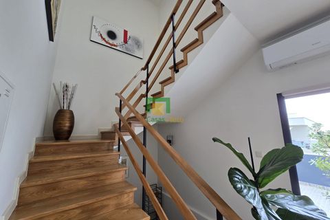 Villa a Santana, Madeira, Santana - € 595.000 | Ref: CT-1905/2026 - foto 19