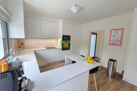 Villa a Santana, Madeira, Santana - € 595.000 | Ref: CT-1905/2026 - foto 20