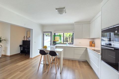 Villa a Santana, Madeira, Santana - € 595.000 | Ref: CT-1905/2026 - foto 21