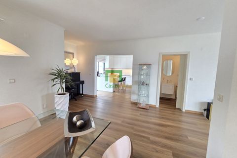 Villa a Santana, Madeira, Santana - € 595.000 | Ref: CT-1905/2026 - foto 22