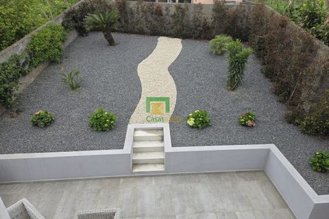 Villa a Santana, Madeira, Santana - € 595.000 | Ref: CT-1905/2026 - foto 23