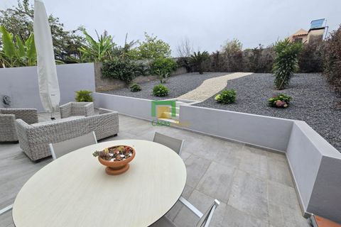 Villa a Santana, Madeira, Santana - € 595.000 | Ref: CT-1905/2026 - foto 24