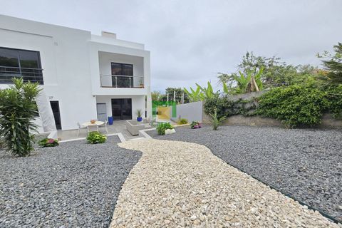 Villa a Santana, Madeira, Santana - € 595.000 | Ref: CT-1905/2026 - foto 25