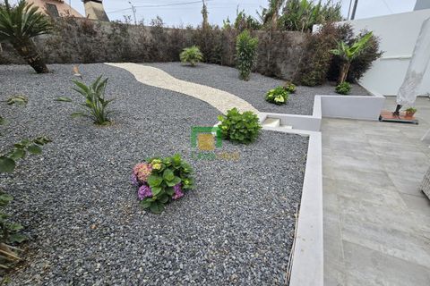 Villa a Santana, Madeira, Santana - € 595.000 | Ref: CT-1905/2026 - foto 26