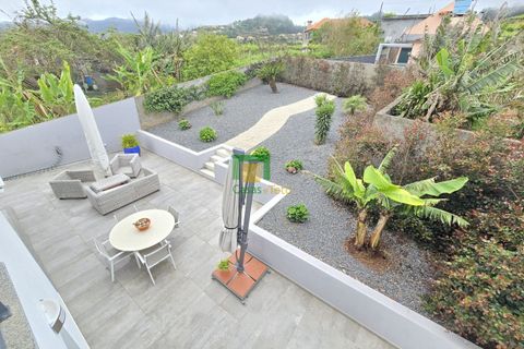 Villa a Santana, Madeira, Santana - € 595.000 | Ref: CT-1905/2026 - foto 27