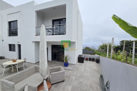 Villa a Santana, Madeira, Santana - € 595.000 | Ref: CT-1905/2026 - foto 28