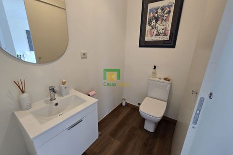 Villa a Santana, Madeira, Santana - € 595.000 | Ref: CT-1905/2026 - foto 29