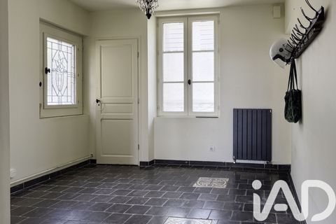 Byhus i Honfleur, Calvados, Honfleur - € 815.000 | Ref: 97481 - foto 4